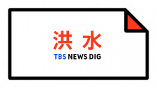 togel net hongkong prize hal itu telah dibicarakan hingga saat ini